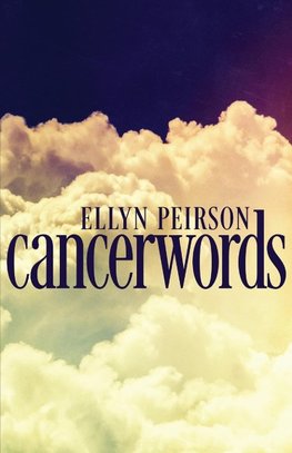 Cancerwords