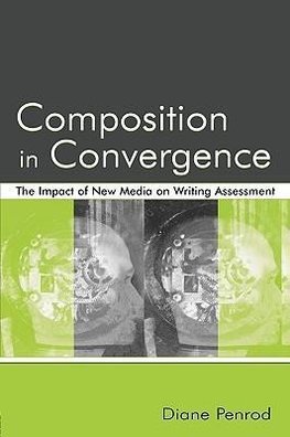 Penrod, D: Composition in Convergence