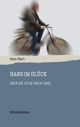 Hans im Glück