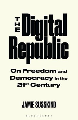 The Digital Republic