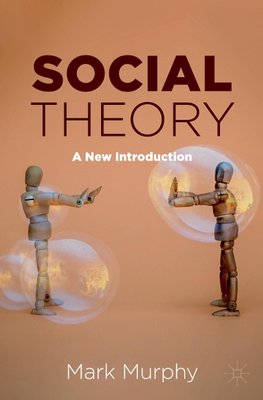 Social Theory