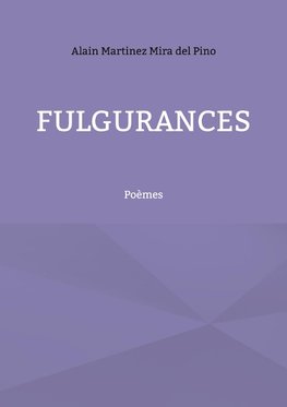 Fulgurances