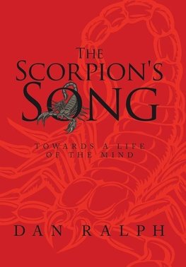 The Scorpion's Song