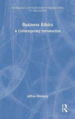 Business Ethics