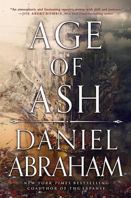 Age of Ash