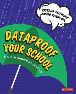 Dataproof Your School