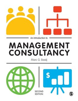 An Introduction to Management Consultancy