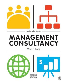 An Introduction to Management Consultancy