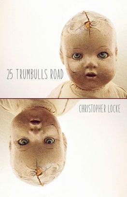 25 Trumbulls Road