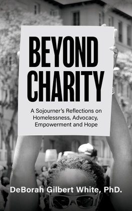 Beyond Charity