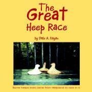 The Great Heep Race