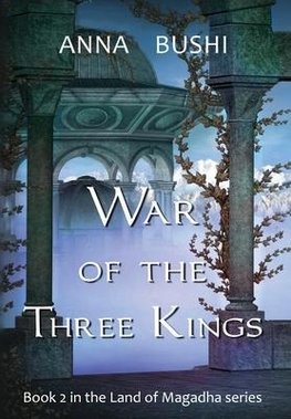 War of the Three Kings