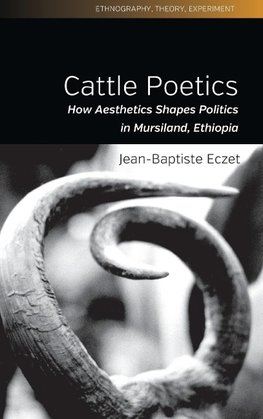 Cattle Poetics