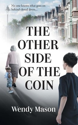 The Other Side of the Coin