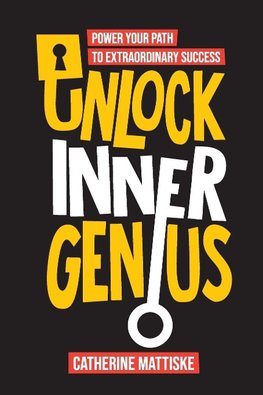 Unlock Inner Genius