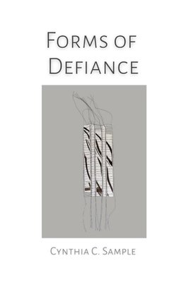 Forms of Defiance