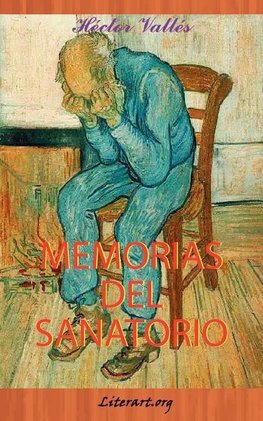 Memorias del Sanatorio