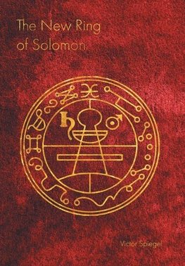 The New Ring of Solomon