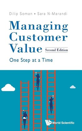 Managing Customer Value