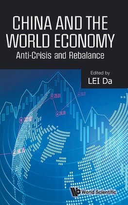 China and the World Economy