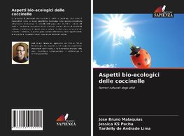 Aspetti bio-ecologici delle coccinelle