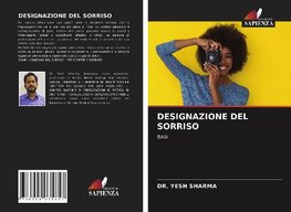 DESIGNAZIONE DEL SORRISO