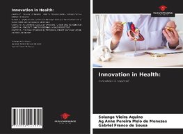 Innovation in Health: