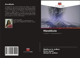 Mandibule