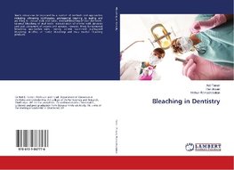 Bleaching in Dentistry