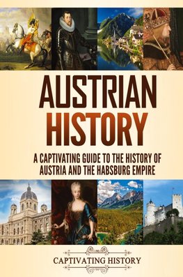 Austrian History