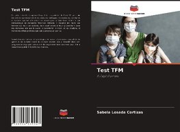 Test TFM