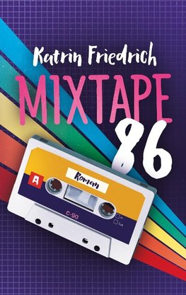 Mixtape 86