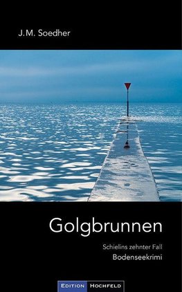 Golgbrunnen