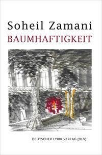 Baumhaftigkeit