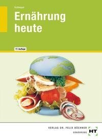 Ernährung heute