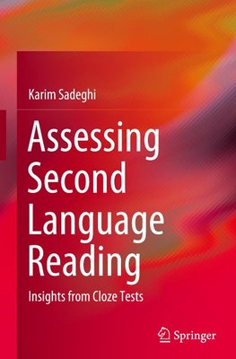 Assessing Second Language Reading