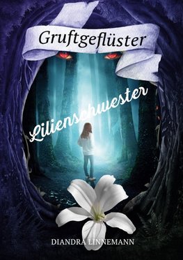 Lilienschwester