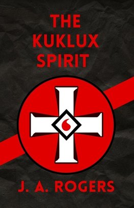 Ku Klux Spirit