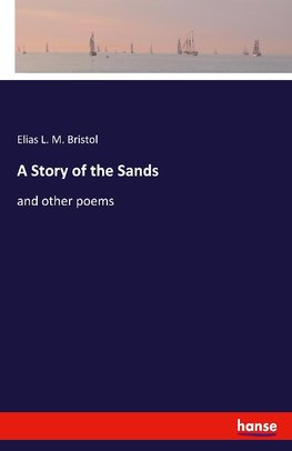 A Story of the Sands