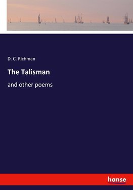 The Talisman