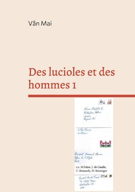 Des lucioles et des hommes 1