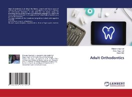 Adult Orthodontics