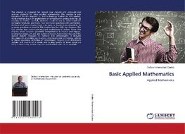 Basic Applied Mathematics