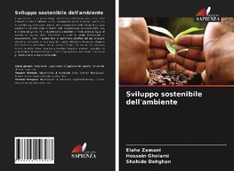 Sviluppo sostenibile dell'ambiente