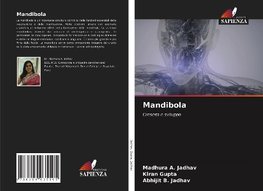 Mandibola