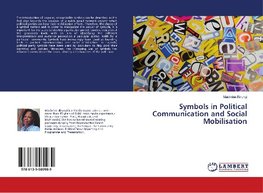 Symbols in Political Communication and Social Mobilisation