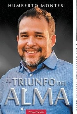 El Triunfo del Alma