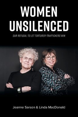 Women Unsilenced