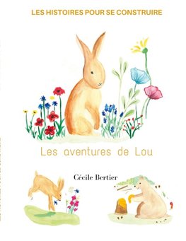 Les aventures de Lou