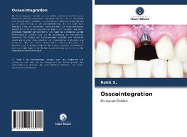 Osseointegration